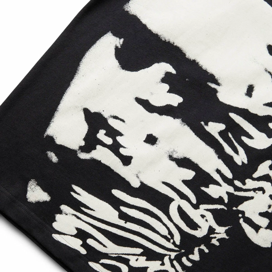 Cheap π― Pleasures T-Shirts & Long Sleeves HATED LONGSLEEVE TEE β 5 Pleasures T-Shirts & Long Sleeves HATED LONGSLEEVE TEE