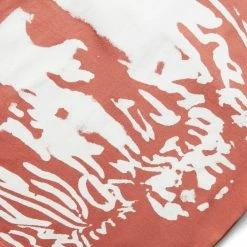 Outlet ๐ Pleasures T-Shirts & Long Sleeves HATED LONGSLEEVE T-SHIRT โญ 8 Pleasures T-Shirts & Long Sleeves HATED LONGSLEEVE T-SHIRT