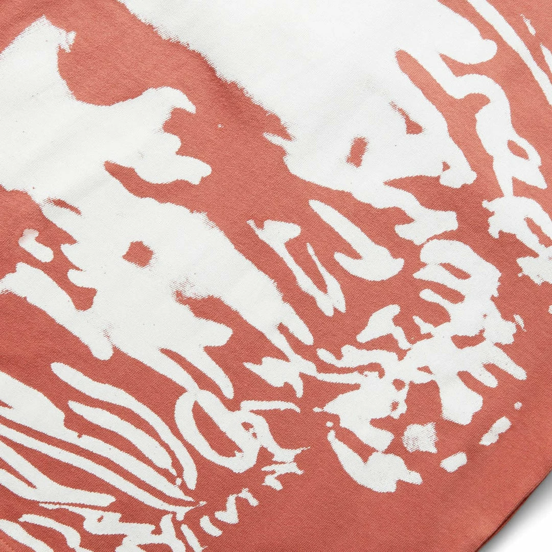 Outlet ๐ Pleasures T-Shirts & Long Sleeves HATED LONGSLEEVE T-SHIRT โญ 4 Pleasures T-Shirts & Long Sleeves HATED LONGSLEEVE T-SHIRT