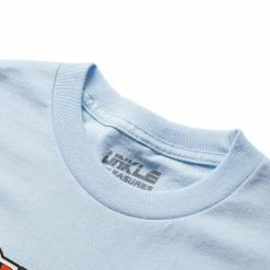 Pleasures T-Shirts & Long Sleeves HEADPHONES T-SHIRT