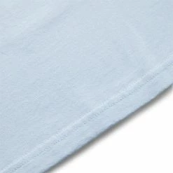 Pleasures T-Shirts & Long Sleeves HEADPHONES T-SHIRT