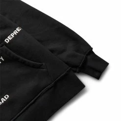 Pleasures Hoodies & Sweatshirts HYSTERIA HOODIE