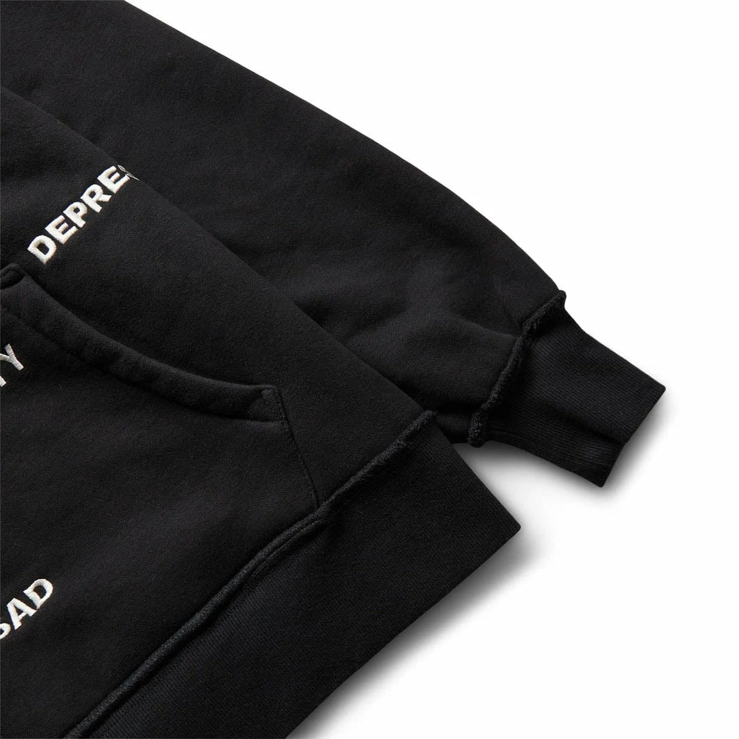 Coupon β Pleasures Hoodies & Sweatshirts HYSTERIA HOODIE π 2 Pleasures Hoodies & Sweatshirts HYSTERIA HOODIE