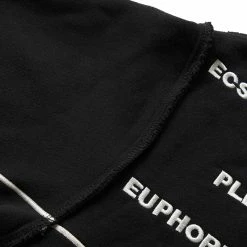 Coupon β Pleasures Hoodies & Sweatshirts HYSTERIA HOODIE π 7 Pleasures Hoodies & Sweatshirts HYSTERIA HOODIE