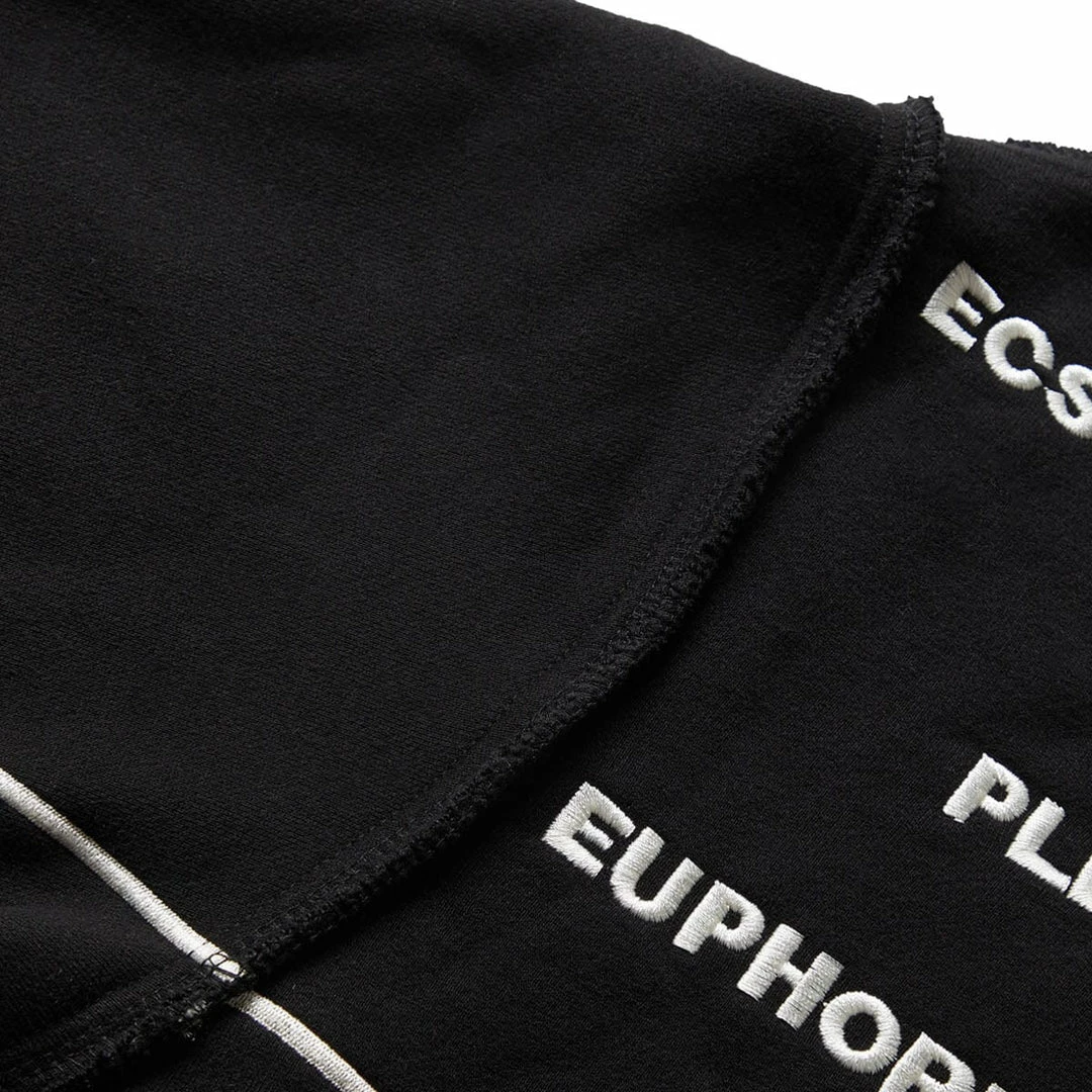 Coupon β Pleasures Hoodies & Sweatshirts HYSTERIA HOODIE π 4 Pleasures Hoodies & Sweatshirts HYSTERIA HOODIE