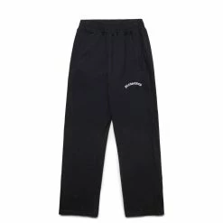 Pleasures Bottoms KAT EASY PANT