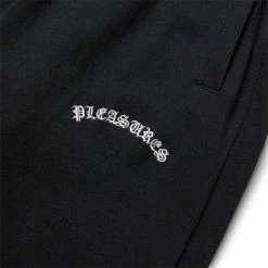 Pleasures Bottoms KAT EASY PANT