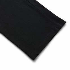 Pleasures Bottoms KAT EASY PANT