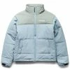 Pleasures KEROSENE PUFFER JACKET Outerwear