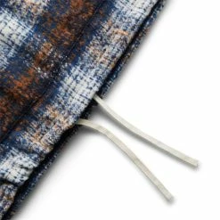 Pleasures MACHINIST PONCHO HOODY Hoodies & Sweatshirts