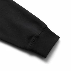 Pleasures MOUTH HOODIE