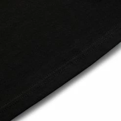 Pleasures MOWAX HAZE T-SHIRT