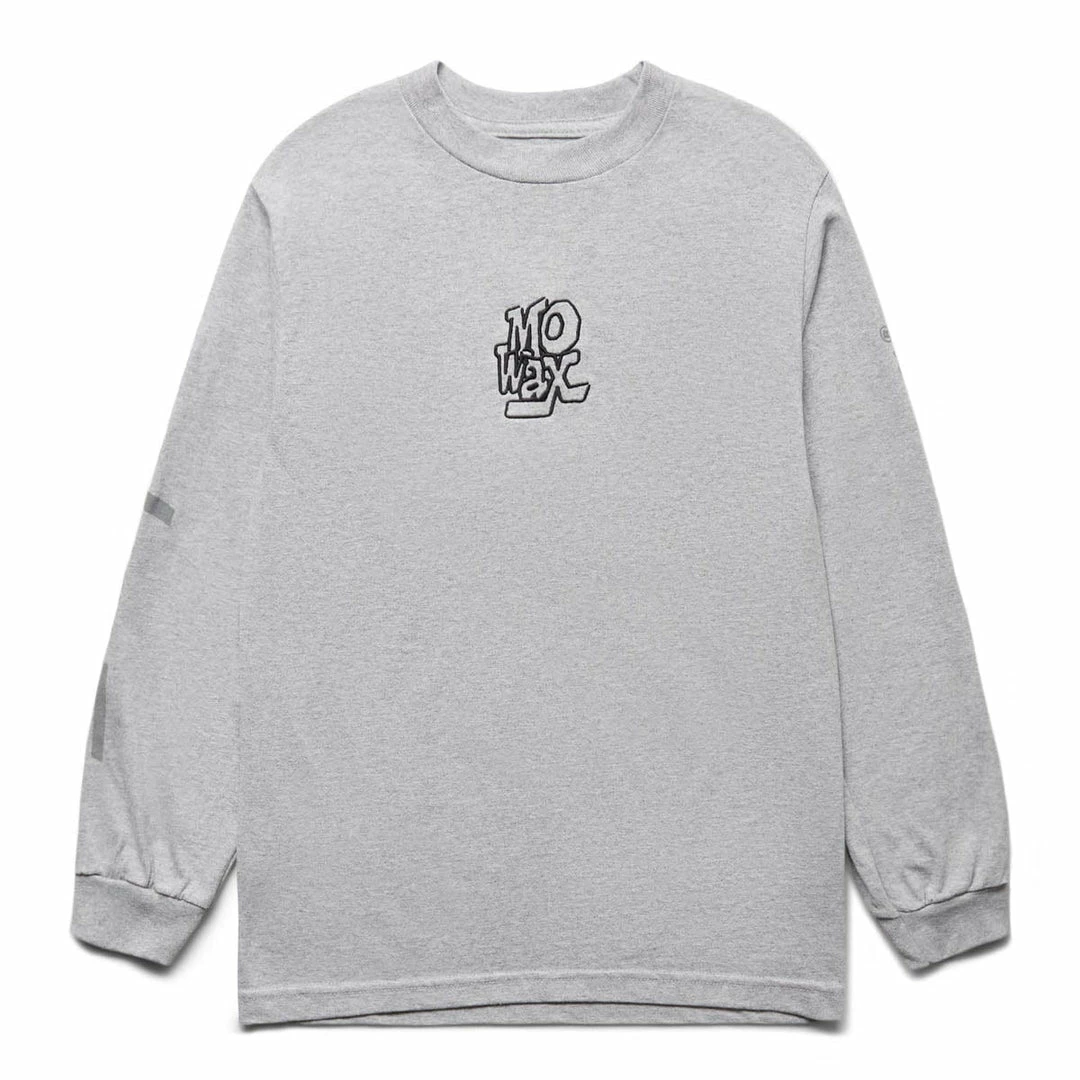 New β Pleasures MUSIC LONG SLEEVE π 1 Pleasures MUSIC LONG SLEEVE