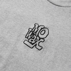 New β Pleasures MUSIC LONG SLEEVE π 6 Pleasures MUSIC LONG SLEEVE