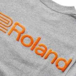 New β Pleasures MUSIC LONG SLEEVE π 7 Pleasures MUSIC LONG SLEEVE