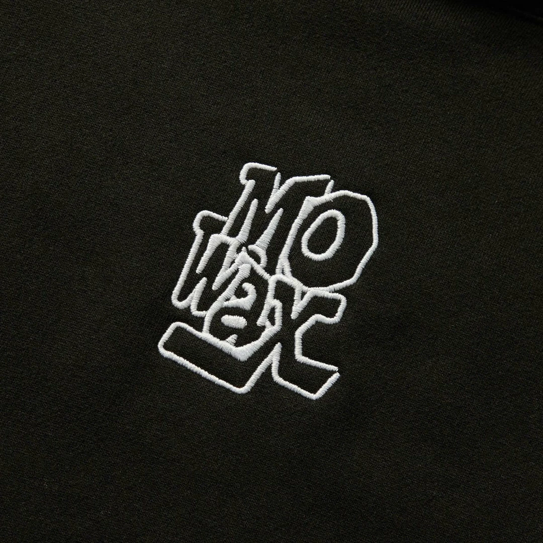 Hot Sale 😍 Pleasures MUSIC PREMIUM HOODIE ❤️ 3 Pleasures MUSIC PREMIUM HOODIE