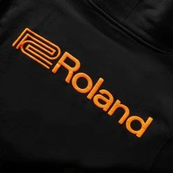 Hot Sale 😍 Pleasures MUSIC PREMIUM HOODIE ❤️ 8 Pleasures MUSIC PREMIUM HOODIE