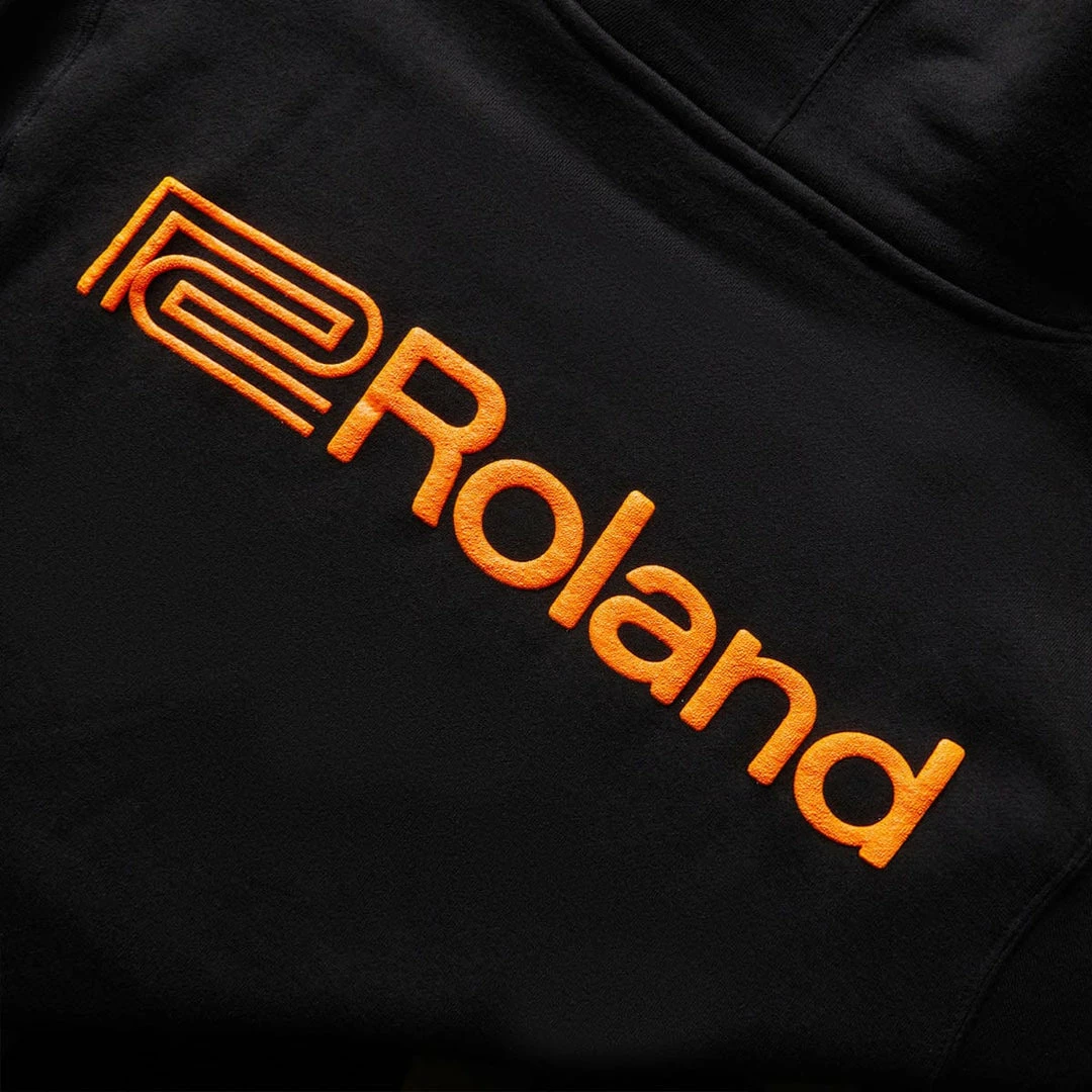 Hot Sale 😍 Pleasures MUSIC PREMIUM HOODIE ❤️ 4 Pleasures MUSIC PREMIUM HOODIE