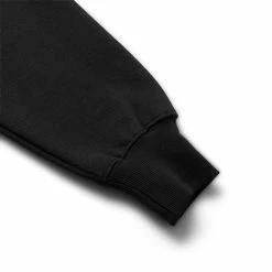 Pleasures OBSERVER HOODIE