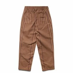 Pleasures OPTICS EASY PANT