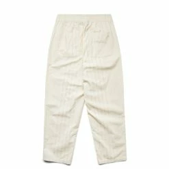 Pleasures OPTICS EASY PANT Bottoms