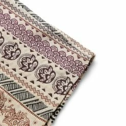 Pleasures ORBIT SHORTS