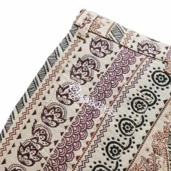 Pleasures ORBIT SHORTS