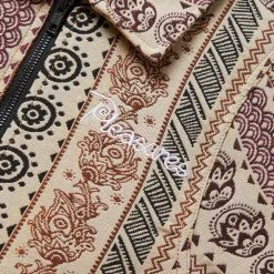 Pleasures ORBIT WORK JACKET