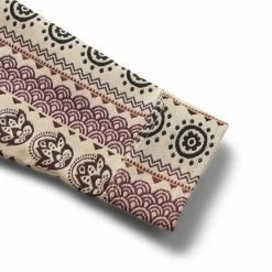 Pleasures ORBIT WORK JACKET