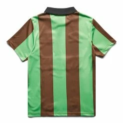 Pleasures PENALTY SOCCER JERSEY Shirts