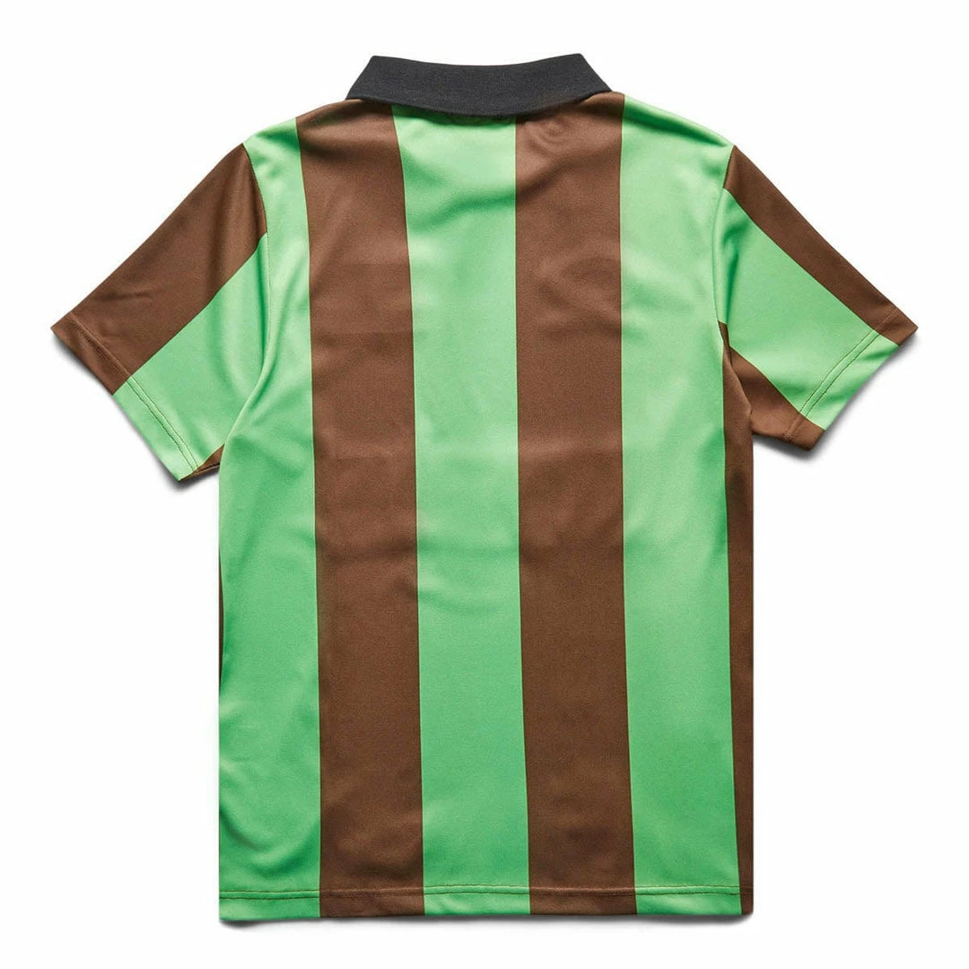 Top 10 π Pleasures PENALTY SOCCER JERSEY π Shirts π 2 Pleasures PENALTY SOCCER JERSEY Shirts