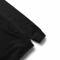 Pleasures REALITY HOODIE