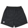 Pleasures REFRESH NYLON ACTIVE SHORT