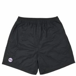 Pleasures REFRESH NYLON ACTIVE SHORT