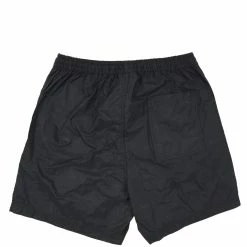 Pleasures REFRESH NYLON ACTIVE SHORT