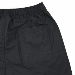 Pleasures REFRESH NYLON ACTIVE SHORT