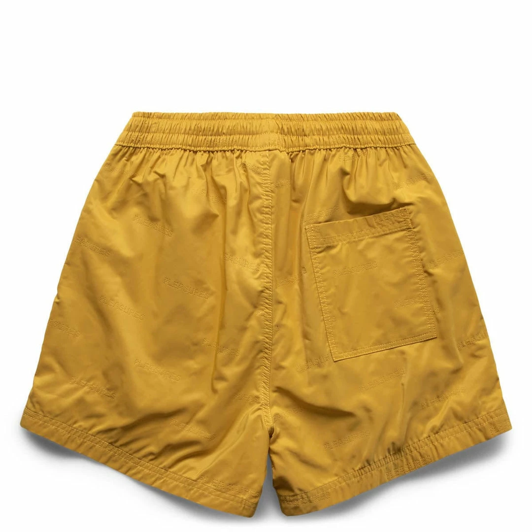 Best deal ๐ Pleasures REFRESH NYLON ACTIVE SHORT Bottoms โญ 2 Pleasures REFRESH NYLON ACTIVE SHORT Bottoms