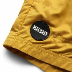 Best deal ๐ Pleasures REFRESH NYLON ACTIVE SHORT Bottoms โญ 5 Pleasures REFRESH NYLON ACTIVE SHORT Bottoms