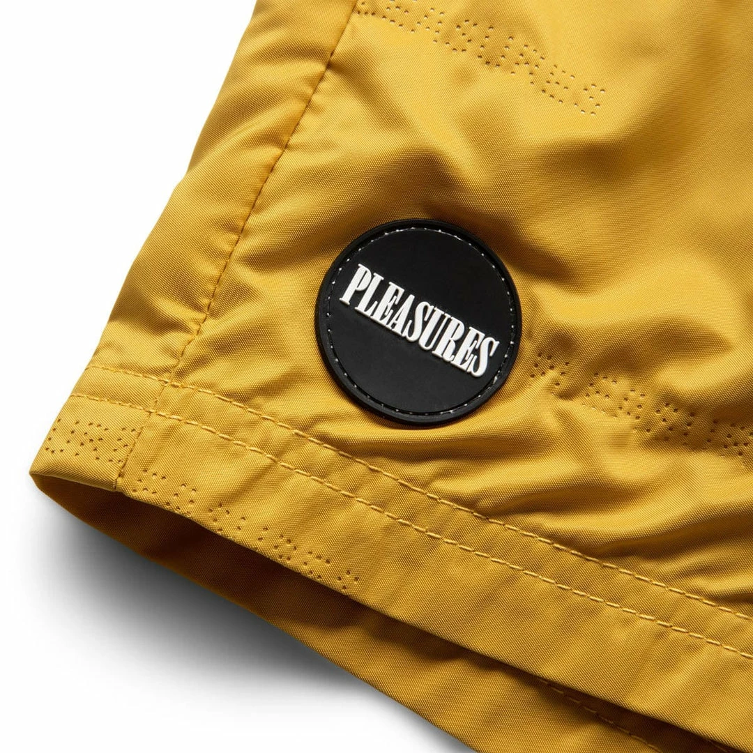 Best deal ๐ Pleasures REFRESH NYLON ACTIVE SHORT Bottoms โญ 3 Pleasures REFRESH NYLON ACTIVE SHORT Bottoms