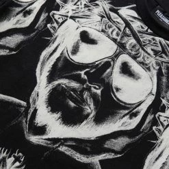 Pleasures RELEASE T SHIRT