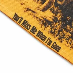 Pleasures REVIVAL THERMAL LONG SLEEVE