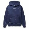 Pleasures SAFETY PIN HOODIE Hoodies & Sweatshirts