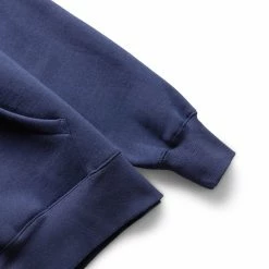 Pleasures SAFETY PIN HOODIE Hoodies & Sweatshirts