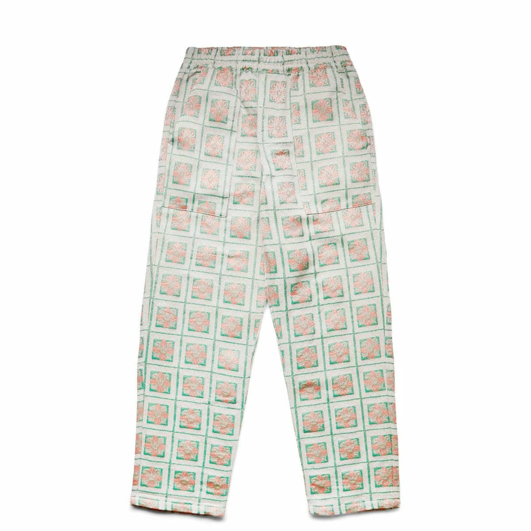 Wholesale π Pleasures SLIPPY EASY PANT Bottoms π― 1 Pleasures SLIPPY EASY PANT Bottoms