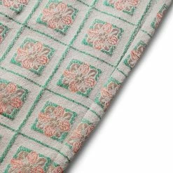 Wholesale π Pleasures SLIPPY EASY PANT Bottoms π― 6 Pleasures SLIPPY EASY PANT Bottoms