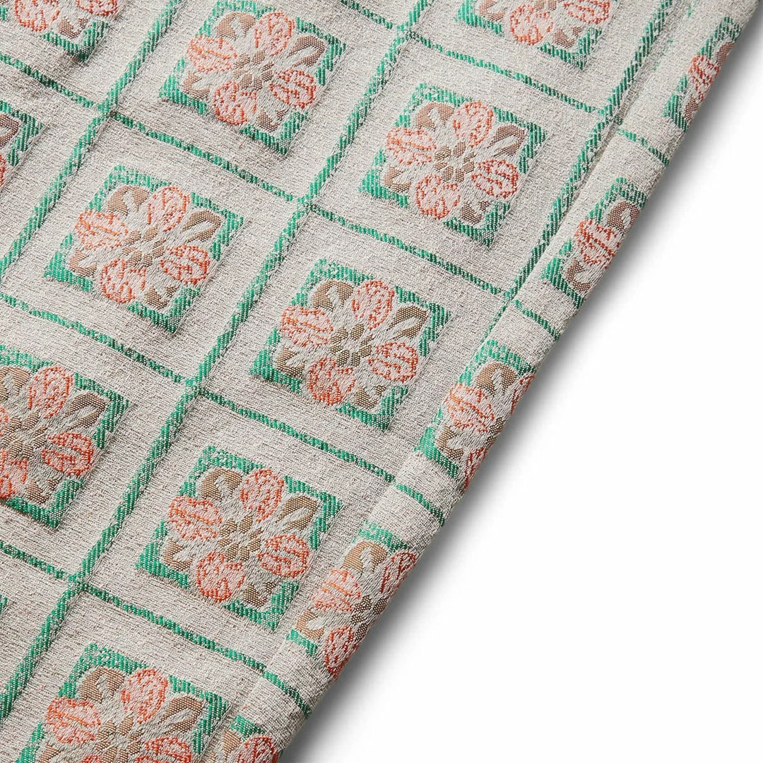 Wholesale π Pleasures SLIPPY EASY PANT Bottoms π― 3 Pleasures SLIPPY EASY PANT Bottoms