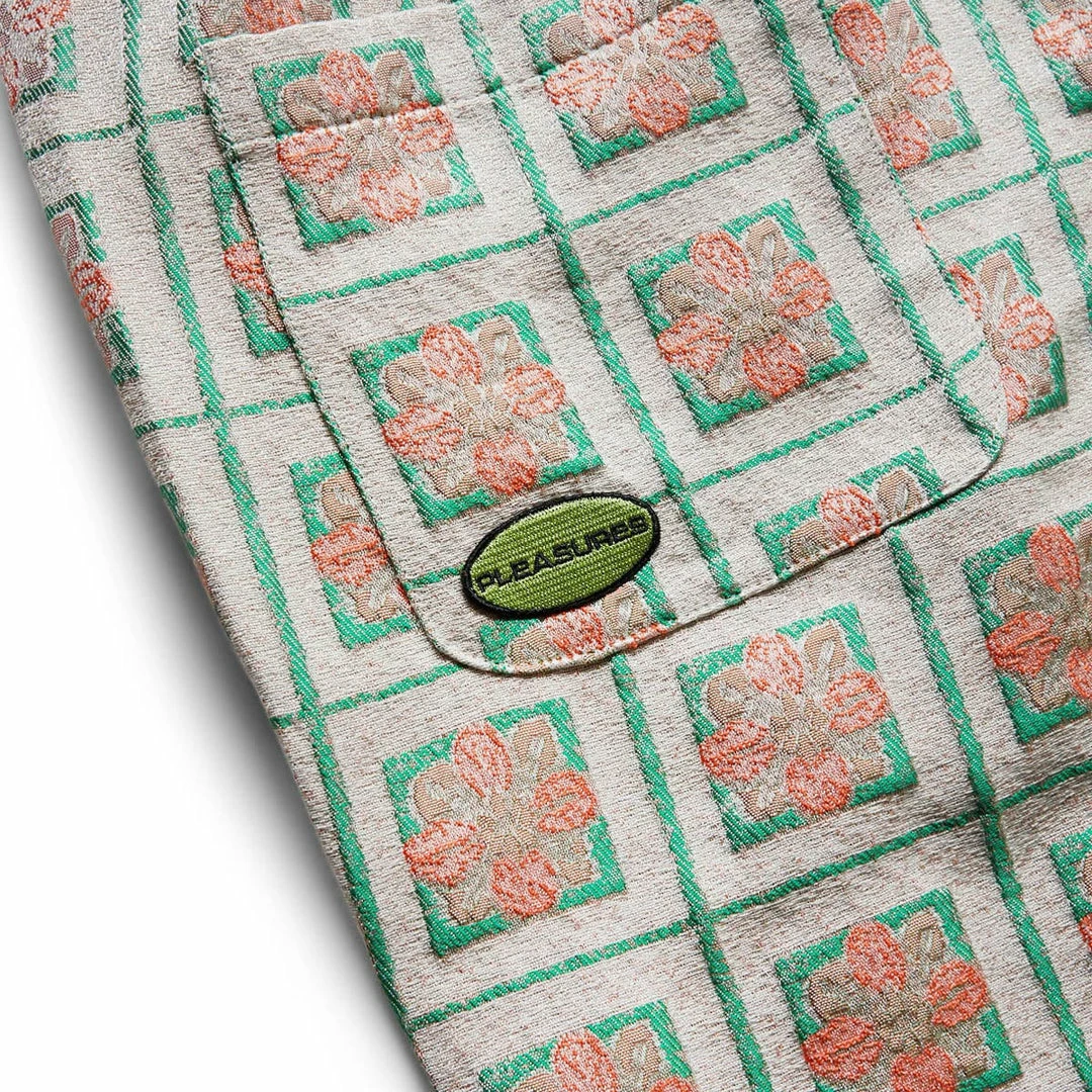 Wholesale π Pleasures SLIPPY EASY PANT Bottoms π― 4 Pleasures SLIPPY EASY PANT Bottoms