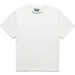 Pleasures SORROW HEAVYWEIGHT T-SHIRT