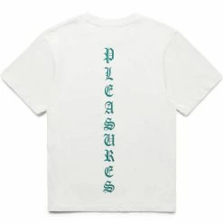 Pleasures SORROW HEAVYWEIGHT T-SHIRT