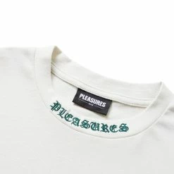 Pleasures SORROW HEAVYWEIGHT T-SHIRT